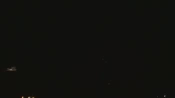 Weather camera view of Rodeph Sholom Day School.