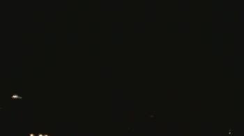 Weather camera view of Rodeph Sholom Day School.