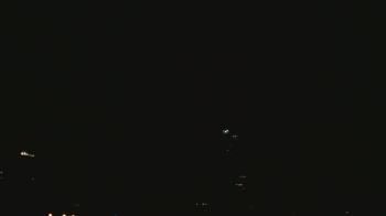 Weather camera view of Rodeph Sholom Day School.