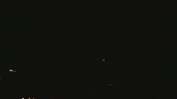 Weather camera view of Rodeph Sholom Day School.