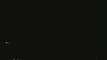 Weather camera view of Rodeph Sholom Day School.