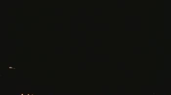 Weather camera view of Rodeph Sholom Day School.