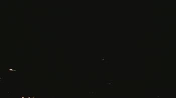 Weather camera view of Rodeph Sholom Day School.