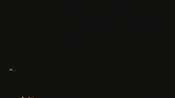 Weather camera view of Rodeph Sholom Day School.