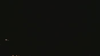 Weather camera view of Rodeph Sholom Day School.