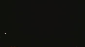 Weather camera view of Rodeph Sholom Day School.