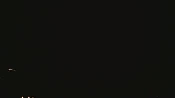 Weather camera view of Rodeph Sholom Day School.