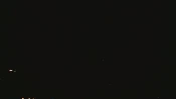 Weather camera view of Rodeph Sholom Day School.