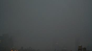 Weather camera view of Rodeph Sholom Day School.