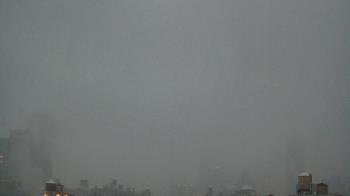 Weather camera view of Rodeph Sholom Day School.