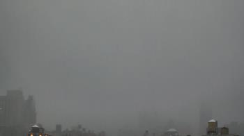 Weather camera view of Rodeph Sholom Day School.