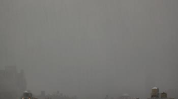 Weather camera view of Rodeph Sholom Day School.