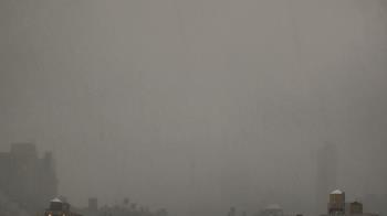 Weather camera view of Rodeph Sholom Day School.