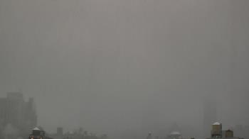 Weather camera view of Rodeph Sholom Day School.