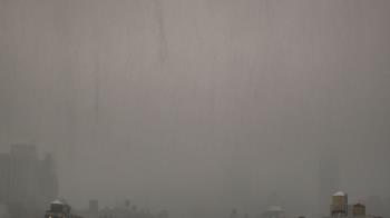 Weather camera view of Rodeph Sholom Day School.