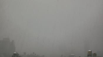 Weather camera view of Rodeph Sholom Day School.