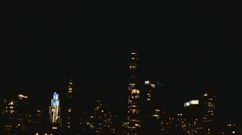 Weather camera view of Rodeph Sholom Day School.