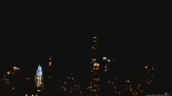 Weather camera view of Rodeph Sholom Day School.