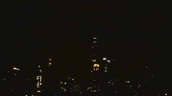 Weather camera view of Rodeph Sholom Day School.