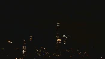 Weather camera view of Rodeph Sholom Day School.