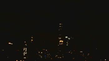 Weather camera view of Rodeph Sholom Day School.