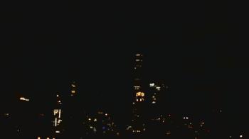 Weather camera view of Rodeph Sholom Day School.