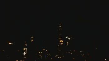 Weather camera view of Rodeph Sholom Day School.