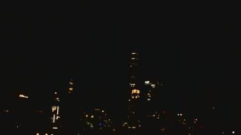 Weather camera view of Rodeph Sholom Day School.