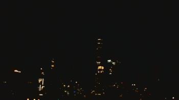 Weather camera view of Rodeph Sholom Day School.