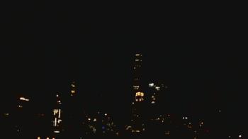 Weather camera view of Rodeph Sholom Day School.