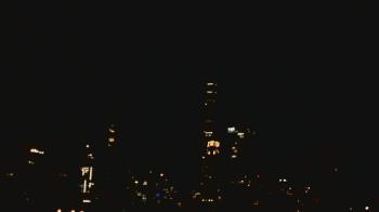 Weather camera view of Rodeph Sholom Day School.