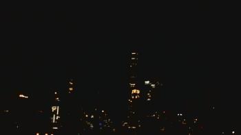 Weather camera view of Rodeph Sholom Day School.