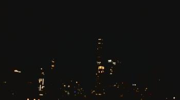 Weather camera view of Rodeph Sholom Day School.