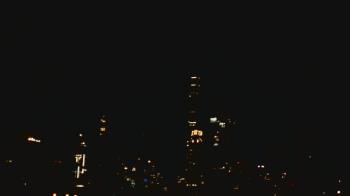 Weather camera view of Rodeph Sholom Day School.