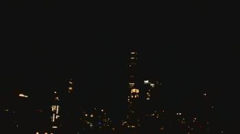 Weather camera view of Rodeph Sholom Day School.