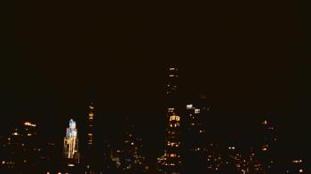 Weather camera view of Rodeph Sholom Day School.