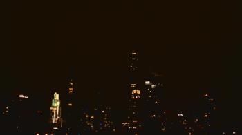 Weather camera view of Rodeph Sholom Day School.