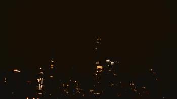 Weather camera view of Rodeph Sholom Day School.