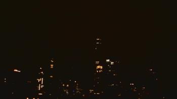 Weather camera view of Rodeph Sholom Day School.