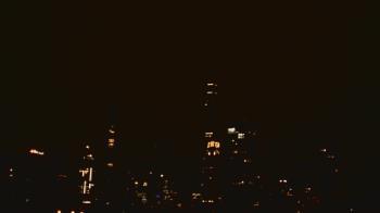 Weather camera view of Rodeph Sholom Day School.