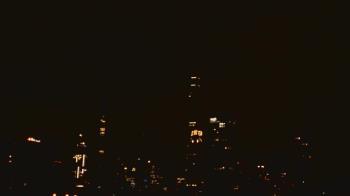 Weather camera view of Rodeph Sholom Day School.