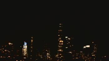 Weather camera view of Rodeph Sholom Day School.