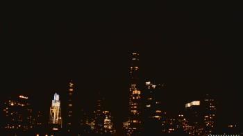 Weather camera view of Rodeph Sholom Day School.