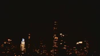 Weather camera view of Rodeph Sholom Day School.