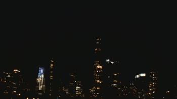 Weather camera view of Rodeph Sholom Day School.