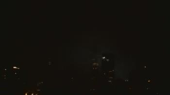 Weather camera view of Rodeph Sholom Day School.