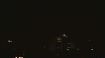 Weather camera view of Rodeph Sholom Day School.