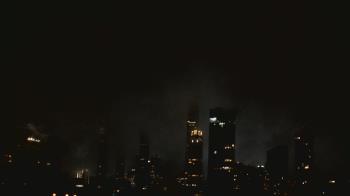 Weather camera view of Rodeph Sholom Day School.