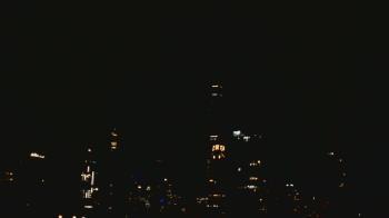 Weather camera view of Rodeph Sholom Day School.