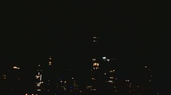 Weather camera view of Rodeph Sholom Day School.